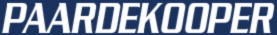 Afbeelding: Paardekooper design & interieur